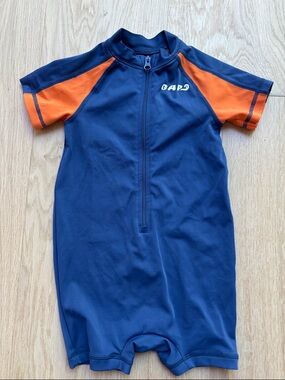 GAP One-Piece Swimsuit